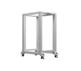 komunikatsionen-shkaf-lanberg-open-rack-19-22u-600x-lanberg-or01-6022-s