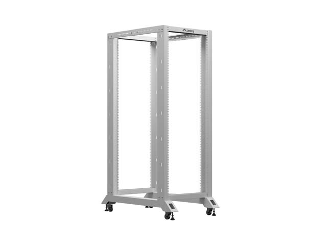 komunikatsionen-shkaf-lanberg-open-rack-19-32u-600-lanberg-or01-6032-s