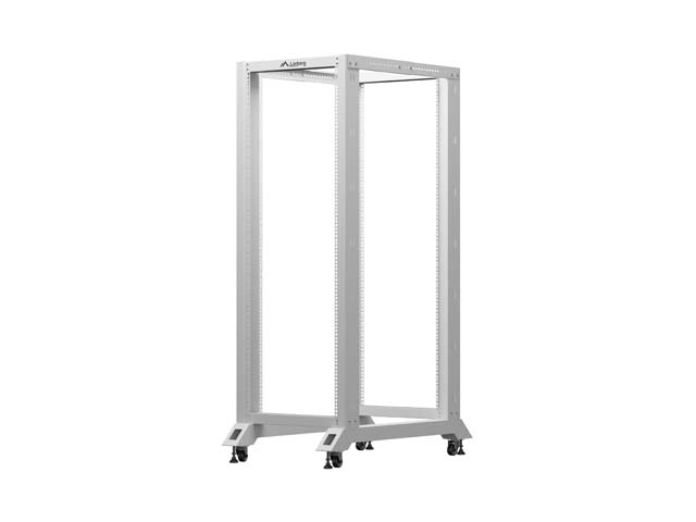 komunikatsionen-shkaf-lanberg-open-rack-19-32u-600-lanberg-or01-6032-s