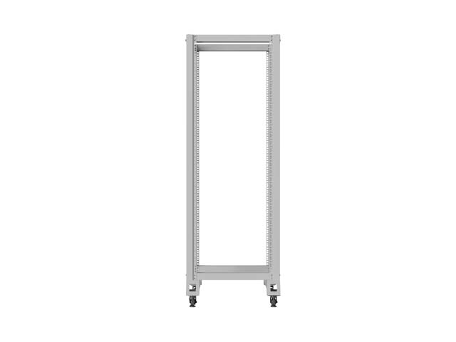 komunikatsionen-shkaf-lanberg-open-rack-19-32u-600-lanberg-or01-6032-s
