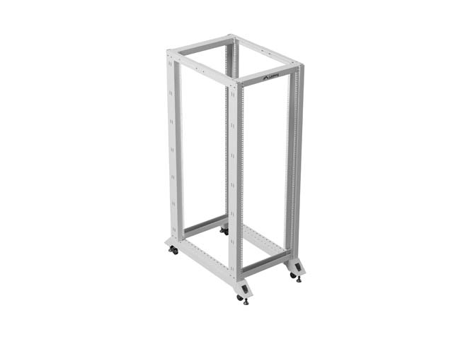 komunikatsionen-shkaf-lanberg-open-rack-19-32u-600-lanberg-or01-6032-s
