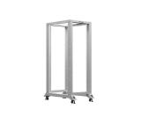 komunikatsionen-shkaf-lanberg-open-rack-19-32u-600-lanberg-or01-6032-s