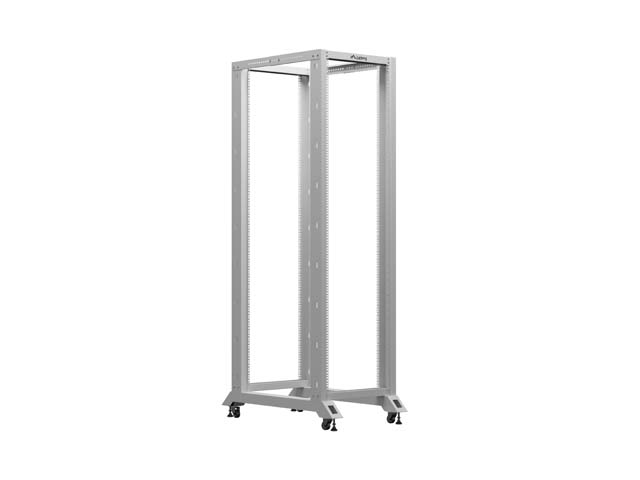 komunikatsionen-shkaf-lanberg-open-rack-19-42u-600x-lanberg-or01-6042-s