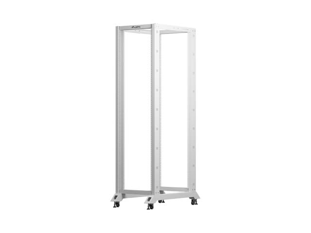 komunikatsionen-shkaf-lanberg-open-rack-19-42u-600x-lanberg-or01-6042-s