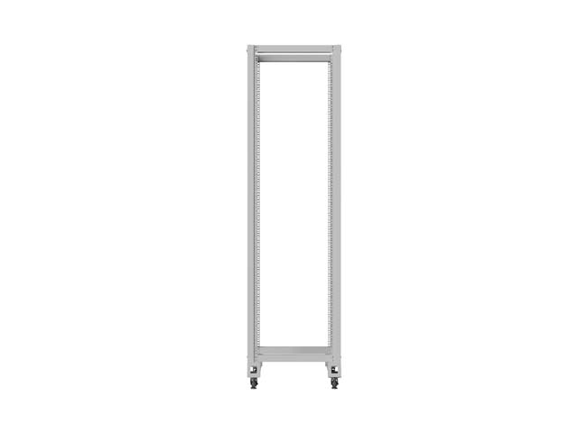komunikatsionen-shkaf-lanberg-open-rack-19-42u-600x-lanberg-or01-6042-s