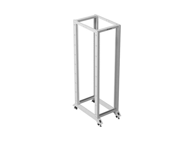 komunikatsionen-shkaf-lanberg-open-rack-19-42u-600x-lanberg-or01-6042-s