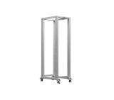 komunikatsionen-shkaf-lanberg-open-rack-19-42u-600x-lanberg-or01-6042-s