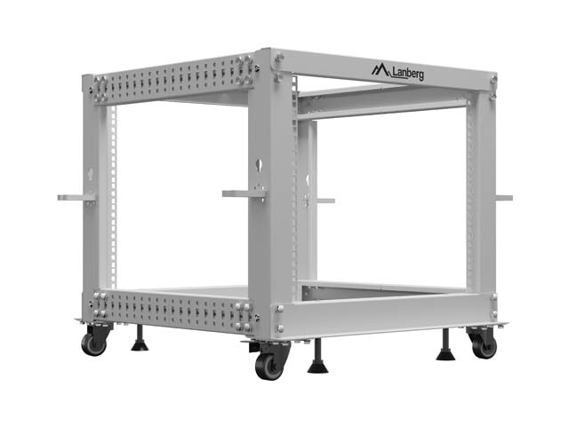 komunikatsionen-shkaf-lanberg-open-rack-19-9u-600x6-lanberg-or01-6109-s