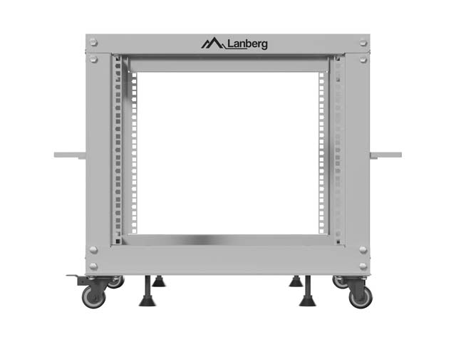 komunikatsionen-shkaf-lanberg-open-rack-19-9u-600x6-lanberg-or01-6109-s
