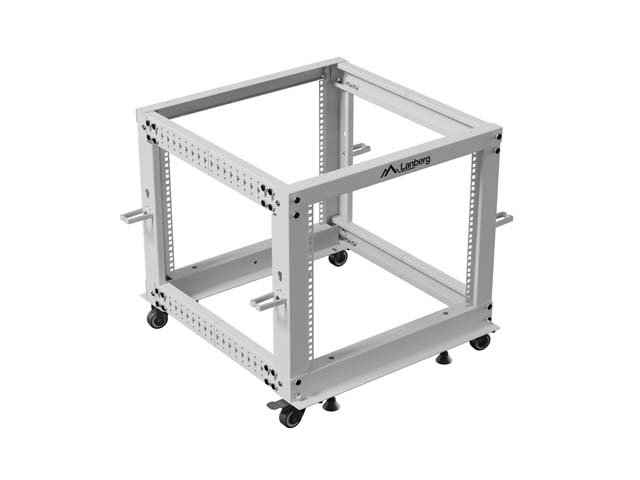 komunikatsionen-shkaf-lanberg-open-rack-19-9u-600x6-lanberg-or01-6109-s