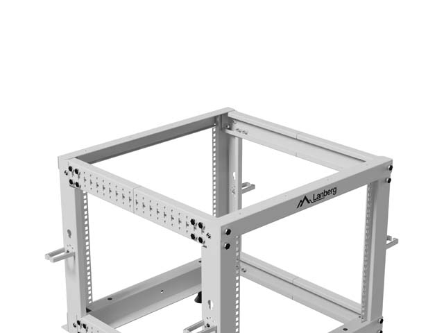 komunikatsionen-shkaf-lanberg-open-rack-19-9u-600x6-lanberg-or01-6109-s