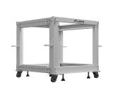 komunikatsionen-shkaf-lanberg-open-rack-19-9u-600x6-lanberg-or01-6109-s