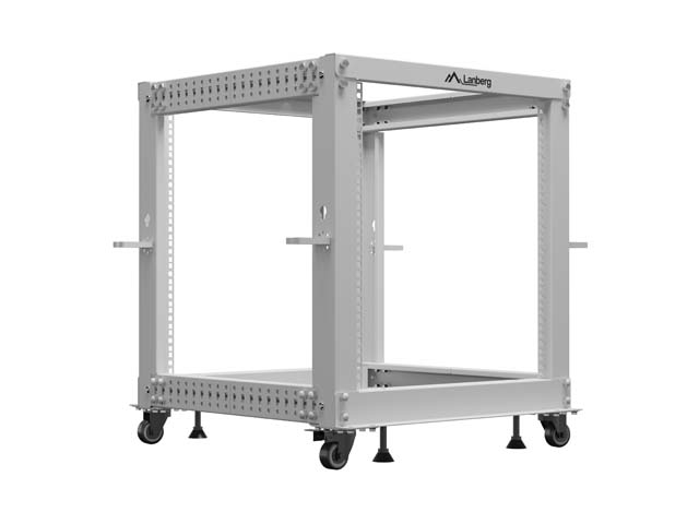 komunikatsionen-shkaf-lanberg-open-rack-19-12u-600x-lanberg-or01-6112-s