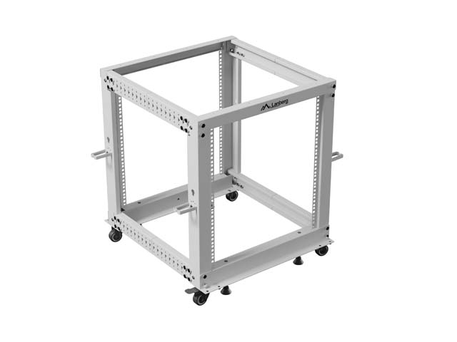komunikatsionen-shkaf-lanberg-open-rack-19-12u-600x-lanberg-or01-6112-s