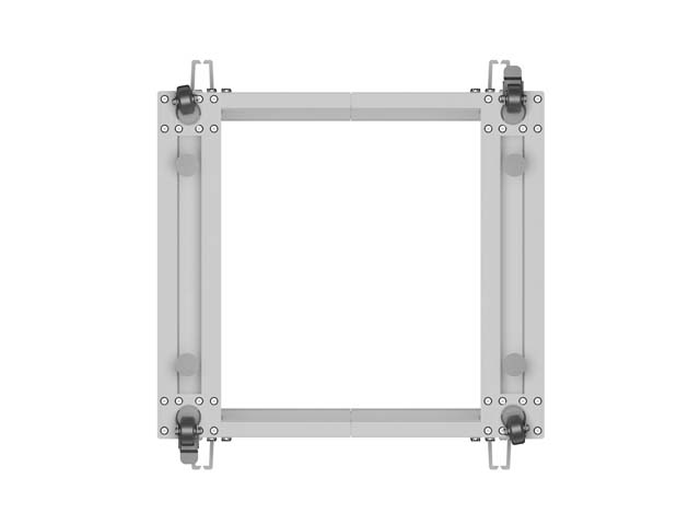 komunikatsionen-shkaf-lanberg-open-rack-19-12u-600x-lanberg-or01-6112-s