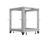komunikatsionen-shkaf-lanberg-open-rack-19-12u-600x-lanberg-or01-6112-s