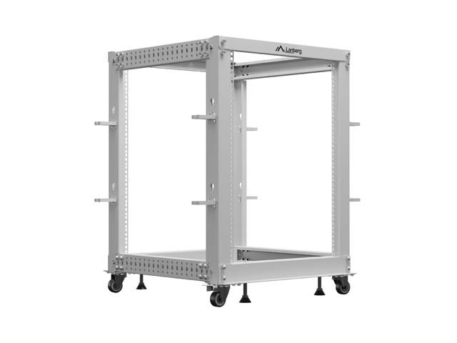 komunikatsionen-shkaf-lanberg-open-rack-19-15u-600x-lanberg-or01-6115-s