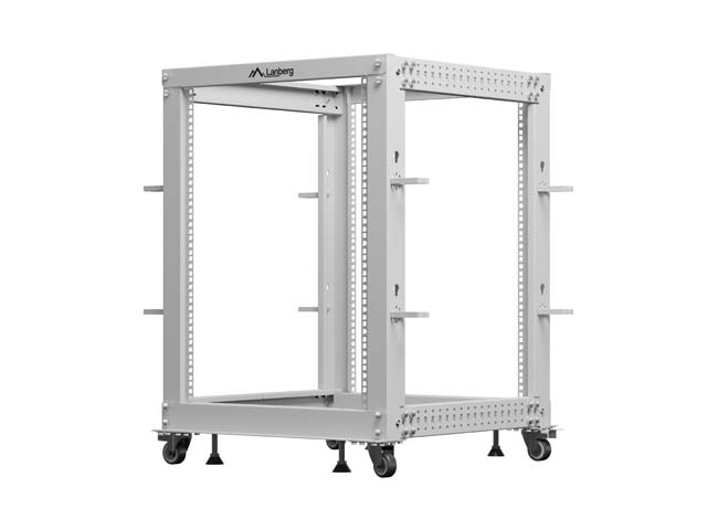 komunikatsionen-shkaf-lanberg-open-rack-19-15u-600x-lanberg-or01-6115-s