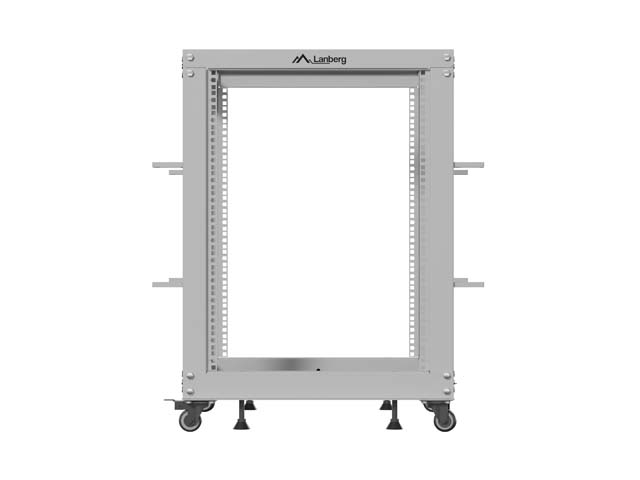 komunikatsionen-shkaf-lanberg-open-rack-19-15u-600x-lanberg-or01-6115-s