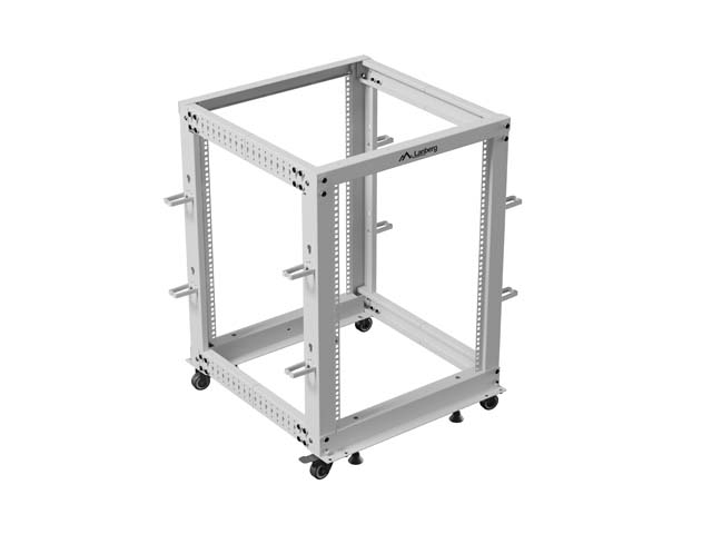 komunikatsionen-shkaf-lanberg-open-rack-19-15u-600x-lanberg-or01-6115-s