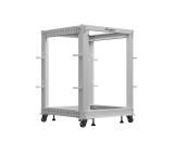 komunikatsionen-shkaf-lanberg-open-rack-19-15u-600x-lanberg-or01-6115-s