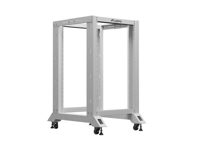 komunikatsionen-shkaf-lanberg-open-rack-19-18u-600x-lanberg-or01-6818-s