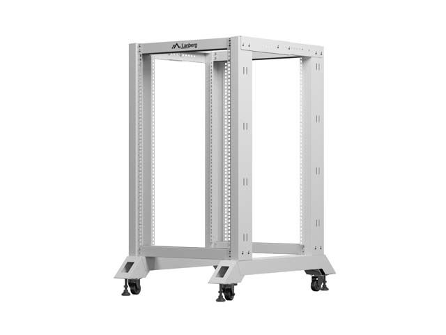 komunikatsionen-shkaf-lanberg-open-rack-19-18u-600x-lanberg-or01-6818-s