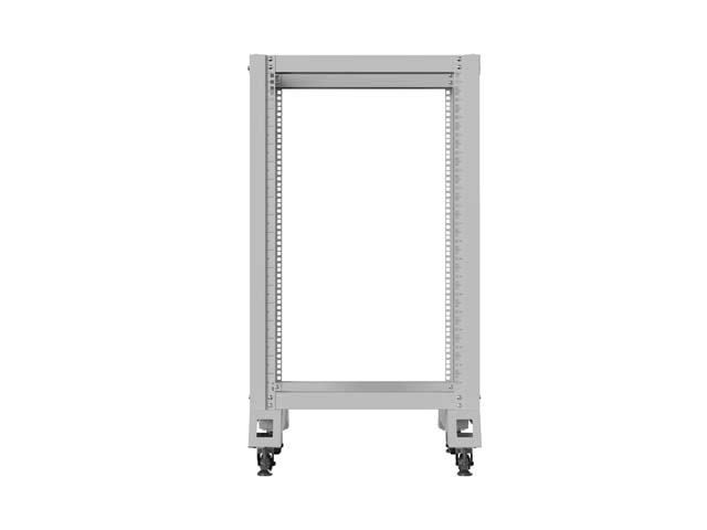 komunikatsionen-shkaf-lanberg-open-rack-19-18u-600x-lanberg-or01-6818-s