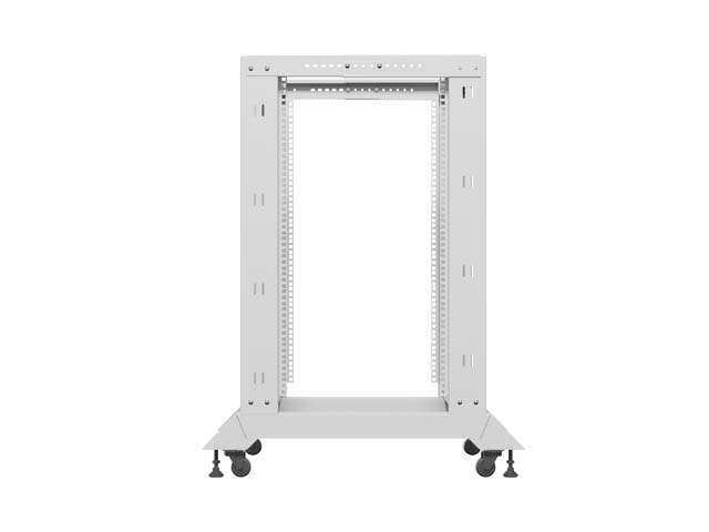 komunikatsionen-shkaf-lanberg-open-rack-19-18u-600x-lanberg-or01-6818-s