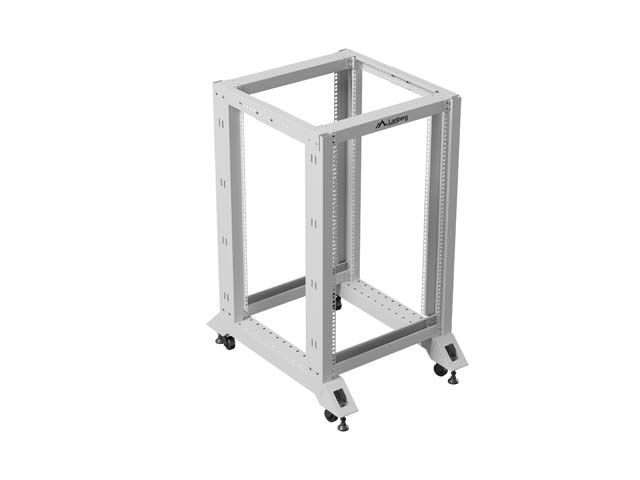 komunikatsionen-shkaf-lanberg-open-rack-19-18u-600x-lanberg-or01-6818-s