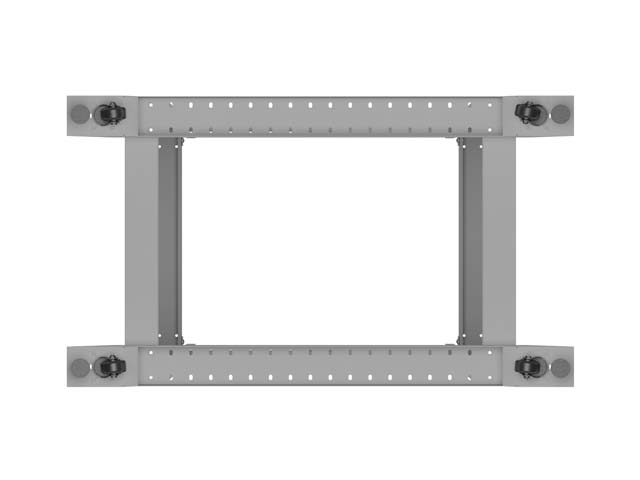 komunikatsionen-shkaf-lanberg-open-rack-19-18u-600x-lanberg-or01-6818-s