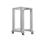 komunikatsionen-shkaf-lanberg-open-rack-19-18u-600x-lanberg-or01-6818-s