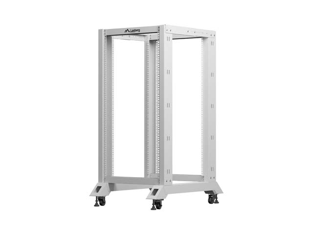 komunikatsionen-shkaf-lanberg-open-rack-19-22u-600x-lanberg-or01-6822-s