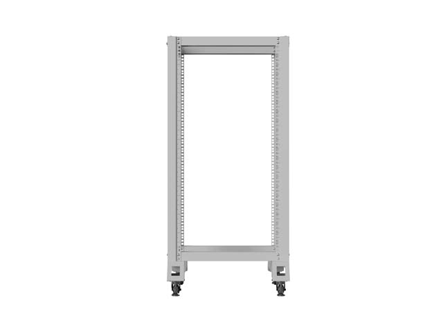 komunikatsionen-shkaf-lanberg-open-rack-19-22u-600x-lanberg-or01-6822-s