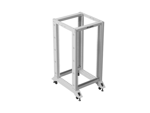 komunikatsionen-shkaf-lanberg-open-rack-19-22u-600x-lanberg-or01-6822-s