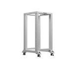 komunikatsionen-shkaf-lanberg-open-rack-19-22u-600x-lanberg-or01-6822-s