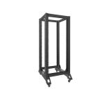 komunikatsionen-shkaf-lanberg-open-rack-27u-600x800-lanberg-or01-6827-b