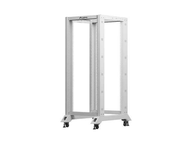 komunikatsionen-shkaf-lanberg-open-rack-19-27u-600-lanberg-or01-6827-s