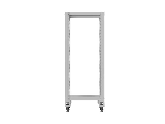 komunikatsionen-shkaf-lanberg-open-rack-19-27u-600-lanberg-or01-6827-s