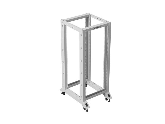 komunikatsionen-shkaf-lanberg-open-rack-19-27u-600-lanberg-or01-6827-s