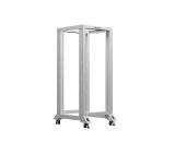 komunikatsionen-shkaf-lanberg-open-rack-19-27u-600-lanberg-or01-6827-s