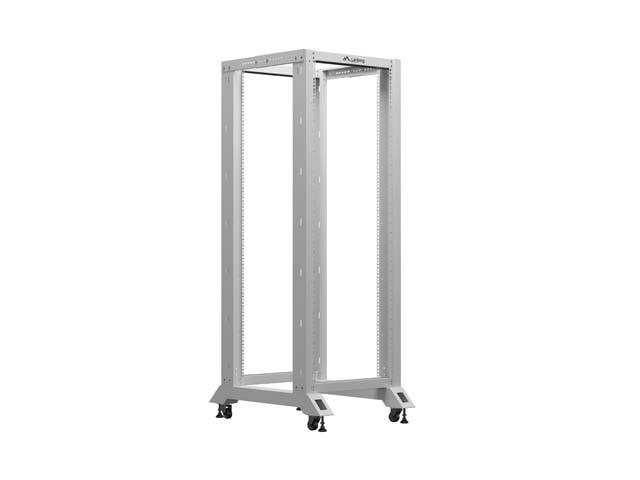 komunikatsionen-shkaf-lanberg-open-rack-19-32u-600-lanberg-or01-6832-s