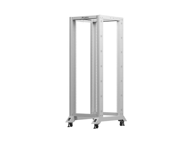 komunikatsionen-shkaf-lanberg-open-rack-19-32u-600-lanberg-or01-6832-s