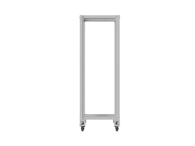 komunikatsionen-shkaf-lanberg-open-rack-19-32u-600-lanberg-or01-6832-s