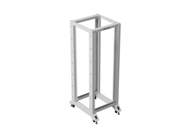 komunikatsionen-shkaf-lanberg-open-rack-19-32u-600-lanberg-or01-6832-s