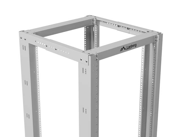 komunikatsionen-shkaf-lanberg-open-rack-19-32u-600-lanberg-or01-6832-s