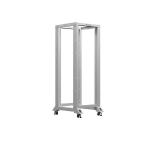 komunikatsionen-shkaf-lanberg-open-rack-19-32u-600-lanberg-or01-6832-s