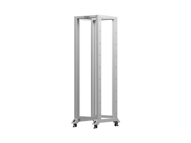 komunikatsionen-shkaf-lanberg-open-rack-19-42u-600-lanberg-or01-6842-s