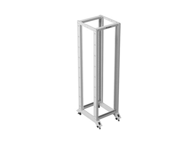 komunikatsionen-shkaf-lanberg-open-rack-19-42u-600-lanberg-or01-6842-s