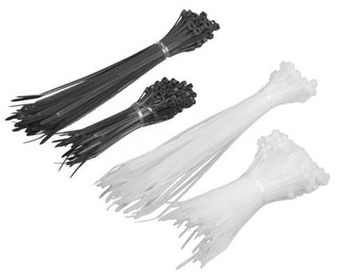 kabelna-vrazka-lanberg-cable-tie-set-400pcs-2-colo-lanberg-org01-bvp400-mc2